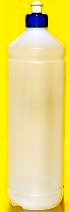 butelka 1L