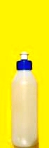 butelka 1L
