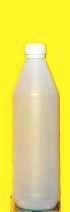 chemiczne